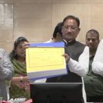 छत्तीसगढ़ बोर्ड रिजल्ट 2026: 10वीं में 77.15% और 12वीं में 83.04% पास, बेटियों का फिर शानदार प्रदर्शन