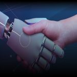 डगमगाते बाजार में IPO का धमाका! 172 का शेयर 205 पर लिस्ट, निवेशकों को मिला तगड़ा मुनाफा