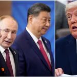 दुनिया की बदलती अर्थव्यवस्था: BRICS संग भारत बना रहा नया पेमेंट सिस्टम, बदलेंगे वैश्विक समीकरण