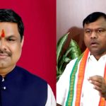 पेपर लीक पर सियासी संग्राम: दीपक बैज ने उठाए BJP कनेक्शन के सवाल, शिक्षा मंत्री बोले- लीक हुआ ही नहीं