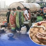 भीषण गर्मी में बूंद-बूंद को तरसते 35 वार्ड: महापौर का ‘टैंकर राग’, हार्वेस्टिंग के नाम पर सालों से सिर्फ आश्वासन