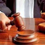 ट्रिपल मर्डर केस: पत्नी और मासूम बेटी की हत्या में आरोपी को फांसी, 6 साल बाद आया फैसला