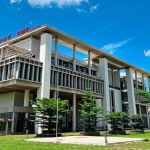 युवाओं के लिए बड़ी खबर: IIM रायपुर में पब्लिक पॉलिसी MBA के लिए फॉर्म जारी