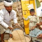 भीषण गर्मी को देखते हुए राशन दुकानों के समय में बदलाव, नया शेड्यूल लागू