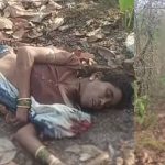 दो मासूम हुए अनाथ: पत्नी की हत्या कर पति ने की खुदकुशी