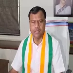 बस्तर 2.0’ पर घमासान: दीपक बैज ने उठाए 22 हजार करोड़ के कर्ज माफी और फंडिंग पर सवाल