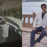 CG Breaking: नशे में वकील का हाई-वोल्टेज ड्रामा, हथियारों के साथ गिरफ्तार