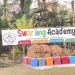 शिक्षा पर सवाल: सरगुजिया भाषा बोलने पर बच्चे का एडमिशन रोका गया, जांच शुरू