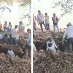 धरसींवा में जमीन घोटाला? 450 एकड़ पर अवैध कब्जा, प्रशासन पर उठे सवाल