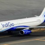 रायपुर में इंडिगो फ्लाइट की आपात लैंडिंग, वजह आई सामने