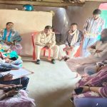 प्रशासन की बड़ी कार्रवाई! 3 बाल विवाह रुकवाए, परिवारों को दी कानूनी चेतावनी