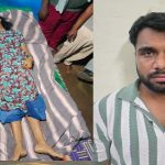 प्यार से शुरू, खौफ पर खत्म: पत्नी की हत्या कर पति ने रचा करंट से मौत का खेल