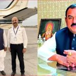 ढोंगी अशोक खरात के बेटे ने किया बड़ा खुलासा: घर में आती थी नकदी की खेप, SIT जांच में उभरें गंभीर मामले