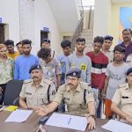 नंदई हत्याकांड: मामूली विवाद बना खूनी खेल, 11 आरोपियों को उम्रकैद की सजा