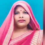 वाराणसी में शर्मनाक वारदात: मामूली विवाद में देवर ने ली भाभी की जान