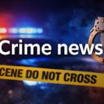 सेंट्रल जोन कमिश्नरेट रायपुर द्वारा वारंटियों की धरपकड़ हेतु विशेष अभियान जारी,159 वारंटियों गिरफ्तार