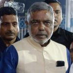 बंगाल चुनाव से पहले IT का बड़ा एक्शन: TMC विधायक देबाशीष कुमार के ठिकानों की पर छापेमारी