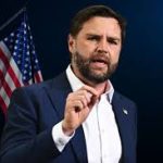 ईरान से बातचीत में JD वेंस का ‘पावर प्ले’: ट्रंप के दामाद कुशनर को क्यों किया गया दरकिनार?