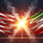 अमेरिका को बड़ा झटका: ईरान युद्ध ने खोली सुपरपावर की राह में चुनौतियां, क्या रूस-चीन बनेंगे नए ग्लोबल लीडर?