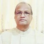 नाम बड़े और दर्शन छोटे – डॉ.माणिक विश्वकर्मा