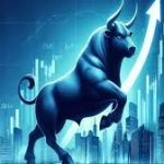 आज भारतीय शेयर बाजार में दिखी तेजी, सेंसेक्स 550 अंक चढ़ा, निफ्टी 23350 के पार पहुंचा, जाने याजा अपडेट