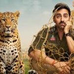 तैयार हो जाइए! 15 मई 2026 को फिर मचेगा हंगामा, लौट रहे हैं ‘पति पत्नी और वो’