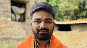 निलंबन के बाद काम पर लौटे IFS मनीष कश्यप, आदेश जारी