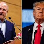 ईरान में बढ़ता आंतरिक मतभेद: शांति समझौते पर नहीं बनी बात, अमेरिका को जहाज छोड़ने की दी चेतावनी