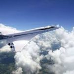 20 घंटे की फ्लाइट में भी नहीं होगी थकान, इस नए विमान में मिलेंगी खास सुविधाएँ