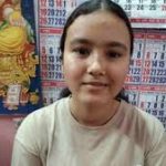 UK बोर्ड रिजल्ट: बेटियों ने गाड़े सफलता के झंडे, टॉपर्स की लिस्ट में मारी बाजी; ये हैं देवभूमि के उभरते सितारे