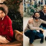 ‘इक्कीस’ में नजर आएंगी दिग्गज फोटोग्राफर रघु राय की बेटी अवनी; धर्मेंद्र की इस फिल्म में भी किया था काम