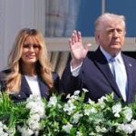 दो हफ्ते के लिए ट्रंप ने रोकी जंग, सीजफायर का किया एलान, होर्मुज को लेकर रखी बड़ी शर्तें