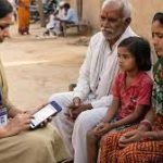 छत्तीसगढ़ में 1 मई से शुरू होगी जनगणना: मकानों की लिस्टिंग के लिए प्रशासन तैयार, RWA और सोसायटियों से सहयोग की अपील