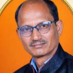 भाजपा कार्यकर्ता के निधन पर मुख्यमंत्री साय ने व्यक्त की गहरी संवेदना