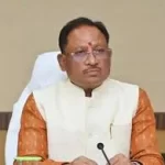 रायपुर में आज CM साय हज किट बांटेंगे