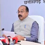 फोरलेन सड़कों के विस्तार से सुरक्षित यातायात के साथ आर्थिक प्रगति का आधार होगा मजबूत – उप मुख्यमंत्री अरुण साव