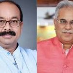 भूपेश बघेल के सवालों पर अरुण साव ने तोड़ी चुप्पी, नक्सलवाद को लेकर लगाया गंभीर आरोप, बोले – बघेल कभी नहीं चाहते थे कि छत्तीसगढ़ से नक्सलवाद का खात्मा हो