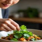 हरे धनिया के हो जाएंगे दो गुने फायदे जानिए गर्मियों में कैसे करे इसका सेवन ??