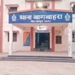 बड़े भाई को आग में झोंका, छोटे भाई ने जमीन विवाद में बेरहमी से हत्या कर दी