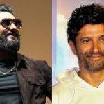 Don 3 विवाद: फरहान अख्तर ने रणवीर सिंह के 10 करोड़ रुपये लौटाने की पुष्टि की