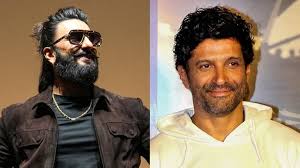 Don 3 विवाद: फरहान अख्तर ने रणवीर सिंह के 10 करोड़ रुपये लौटाने की पुष्टि की