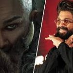 अल्लू अर्जुन की ‘राका’ बनी हॉट प्रॉपर्टी, बिहार में डिस्ट्रीब्यूशन राइट्स पर रेस