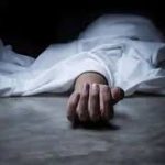 ब्रेकिंग न्यूज़: महिला द्वारा फांसी लगाने की खबर से हॉस्पिटल में मचा बवाल, परिसर में जमकर हुई मारपीट