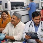 मरीजों के लिए राहत की खबर, जांच से लेकर ऑपरेशन सब फ्री में