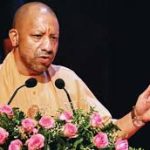 सीएम योगी ने  ”स्कूल चलो”  अभियान का किया शुभारंभ, कहा- हर बच्चे को स्कूल लेकर जाएं, जब एक बच्चा साक्षर होता है तो समाज साक्षर होता है