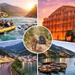 काम से चाहिए ब्रेक? गुड फ्राइडे मिस होने पर न हों उदास, ये लॉन्ग वीकेंड्स बना देंगे आपका साल