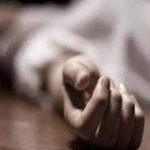 दिल्ली में दिल दहला देने वाली घटना: ऊपर रह रहे थे बेटे, नीचे कमरे में 3 दिन तक पड़ा रहा बुजुर्ग पिता का शव