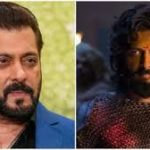 सलमान खान बोले, ‘मेरे बिना ये फिल्म नहीं बन सकती’, रितेश देशमुख ने साझा किया ‘राजा शिवाजी’ की शूटिंग का मजेदार किस्सा