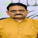 कांग्रेस ने बीजेपी सरकार पर साधा निशाना, कहा – महादेव सट्टा एप डबल इंजन की सरकार में अब भी खुले आम चल रहा