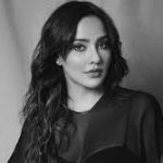 करोड़ों की मालकिन, इंस्टाग्राम पर एक्सक्लूसिव कंटेंट के लिए चार्ज करती हैं 290 रुपये, नेहा शर्मा हुईं ट्रोल